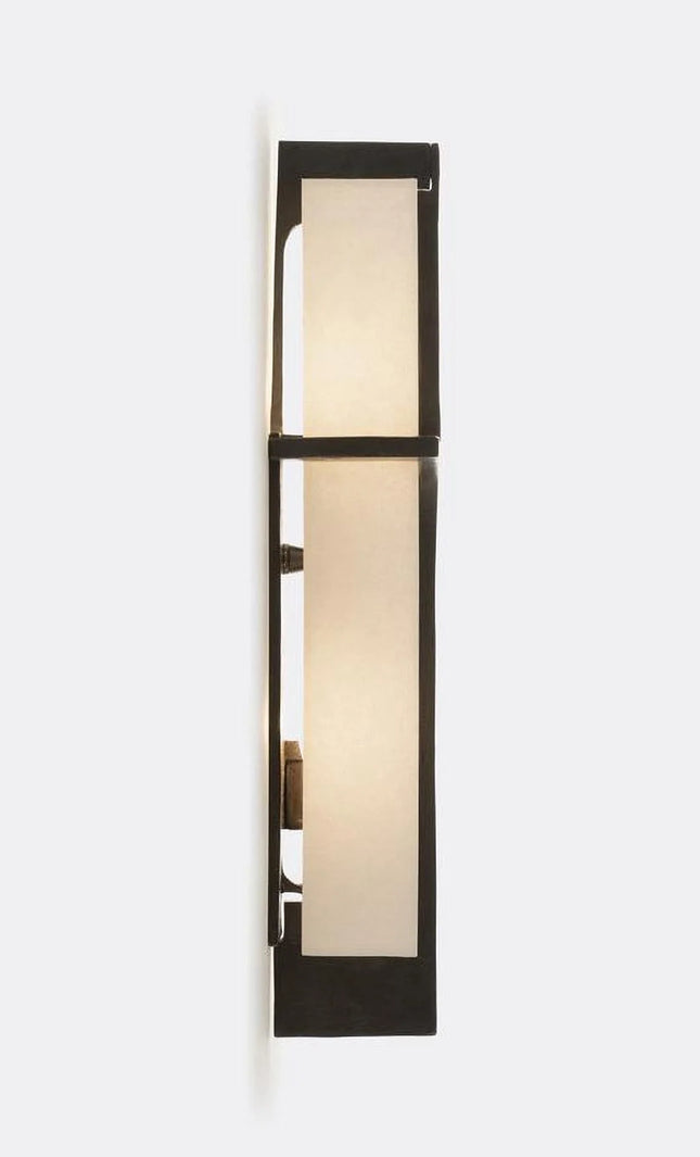 Wall lamp (Sconce) ARIAS by Rodesigne