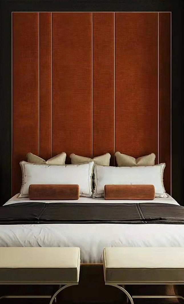 Wall lamp (Sconce) ARIAS by Rodesigne