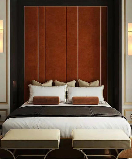 Wall lamp (Sconce) ARIAS by Rodesigne