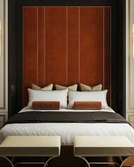 Wall lamp (Sconce) ARIAS by Rodesigne