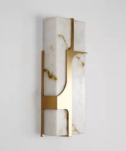 Wall lamp (Sconce) ARIAS by Rodesigne