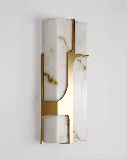 Wall lamp (Sconce) ARIAS by Rodesigne