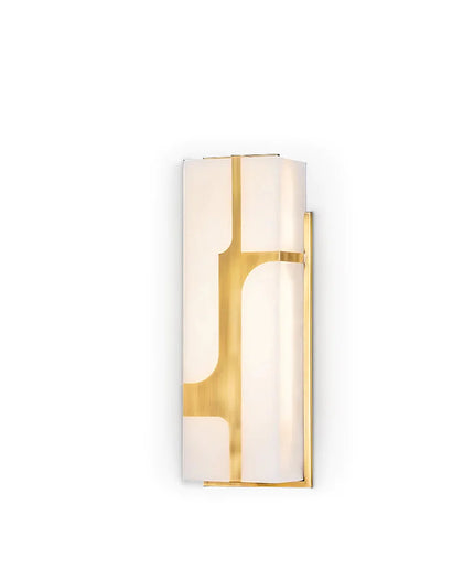 Wall lamp (Sconce) ARIAS by Rodesigne