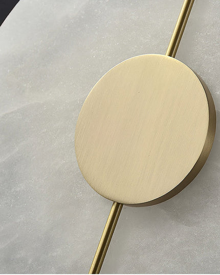 Wall lamp (Sconce) ARTIS by Rodesigne