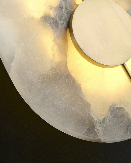 Wall lamp (Sconce) ARTIS by Rodesigne
