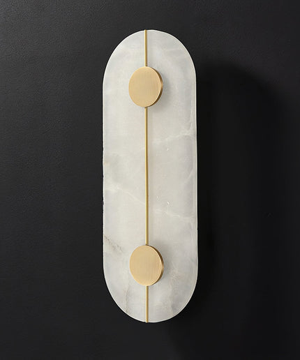 Wall lamp (Sconce) ARTIS by Rodesigne