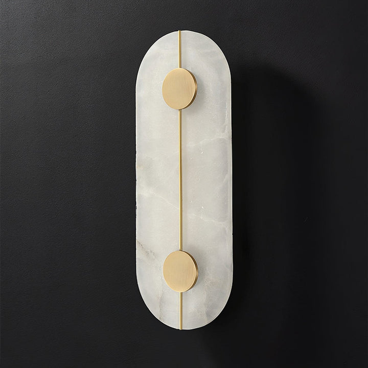 Wall lamp (Sconce) ARTIS by Rodesigne