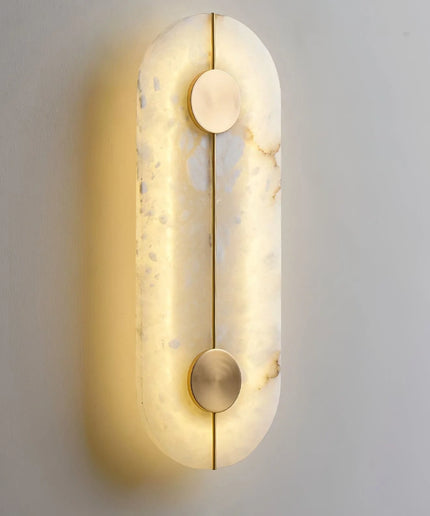 Wall lamp (Sconce) ARTIS by Rodesigne