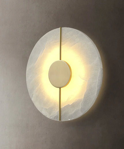 Wall lamp (Sconce) ARTIS by Rodesigne