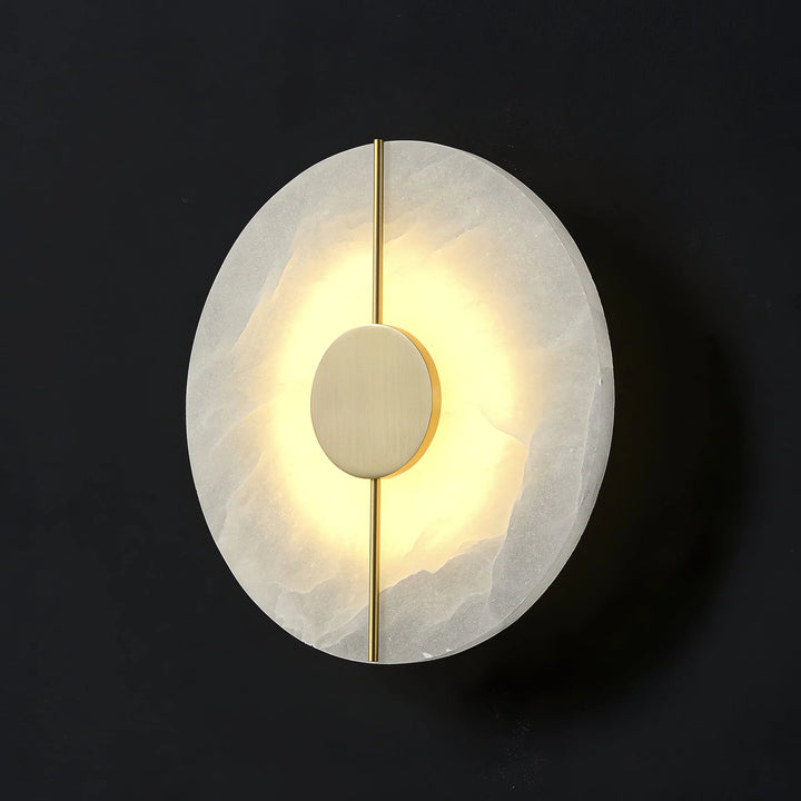 Wall lamp (Sconce) ARTIS by Rodesigne