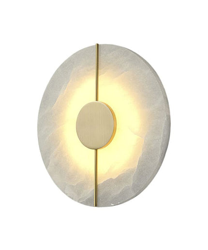 Wall lamp (Sconce) ARTIS by Rodesigne