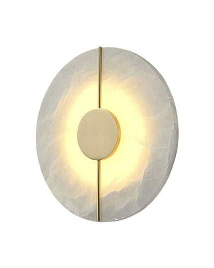Wall lamp (Sconce) ARTIS by Rodesigne