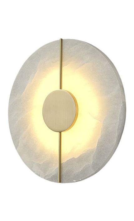 Wall lamp (Sconce) ARTIS by Rodesigne