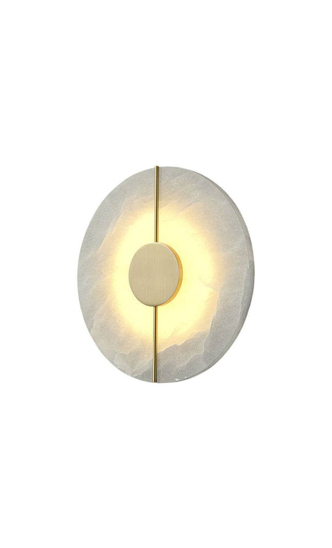 Wall lamp (Sconce) ARTIS by Rodesigne