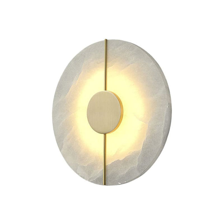 Wall lamp (Sconce) ARTIS by Rodesigne