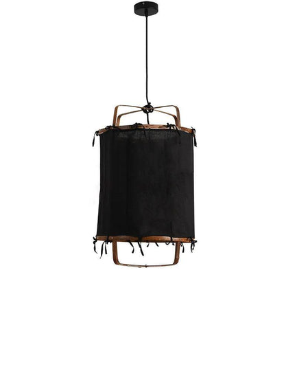 Pendant lamp ILLIUS by Rodesigne