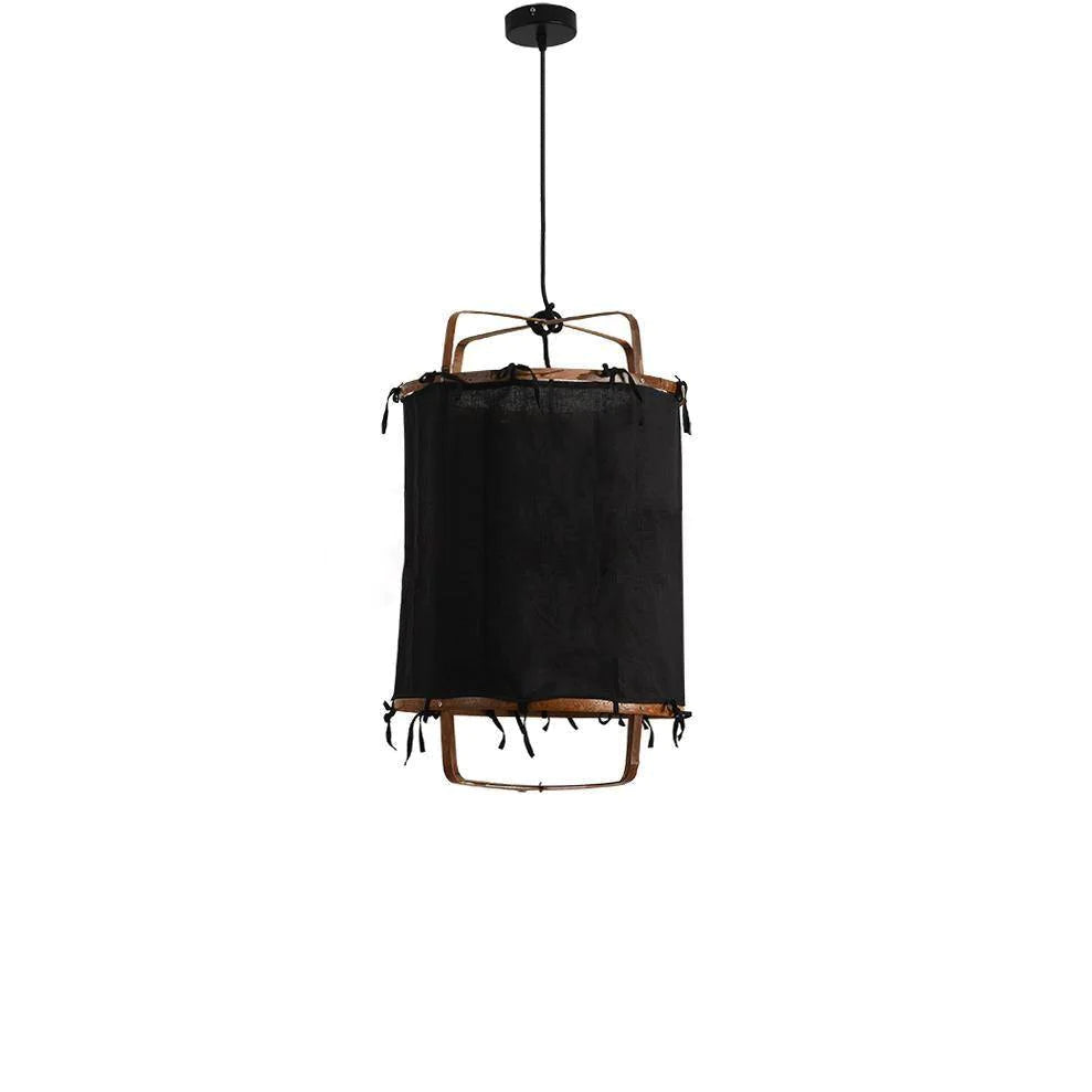 Pendant lamp ILLIUS by Rodesigne