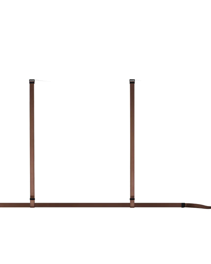 Pendant lamp BELETA by Rodesigne