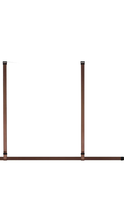 Pendant lamp BELETA by Rodesigne