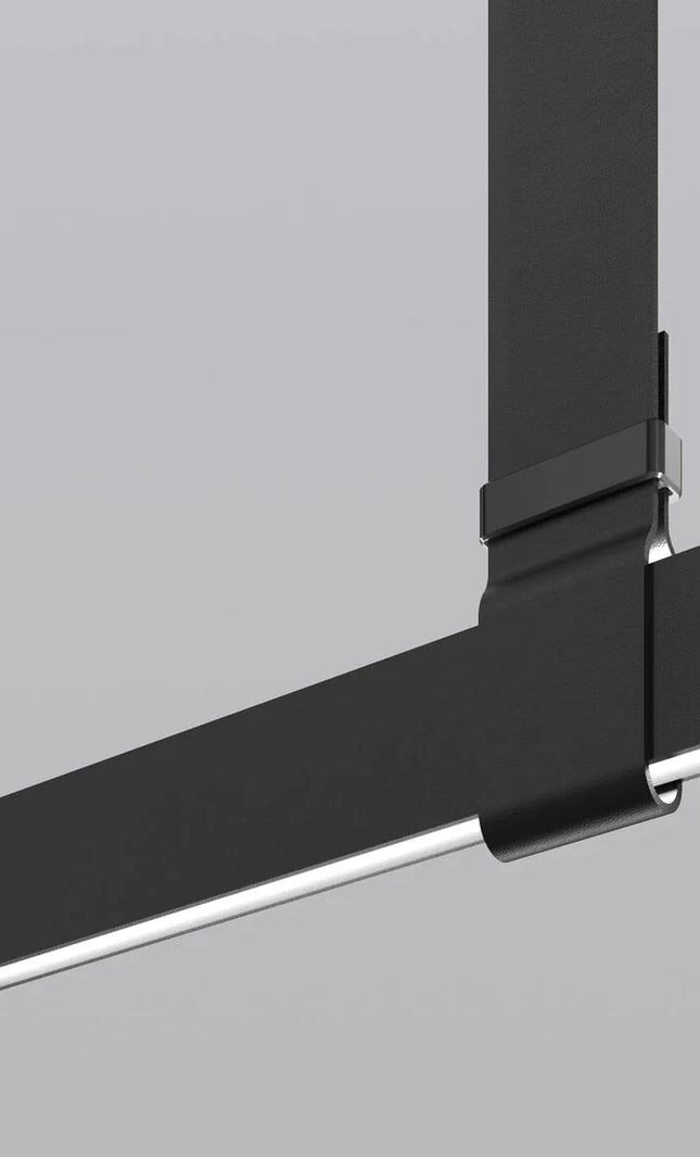 Pendant lamp BELETA by Rodesigne