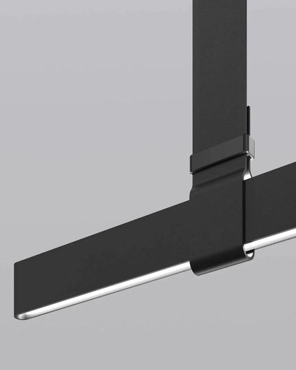 Pendant lamp BELETA by Rodesigne