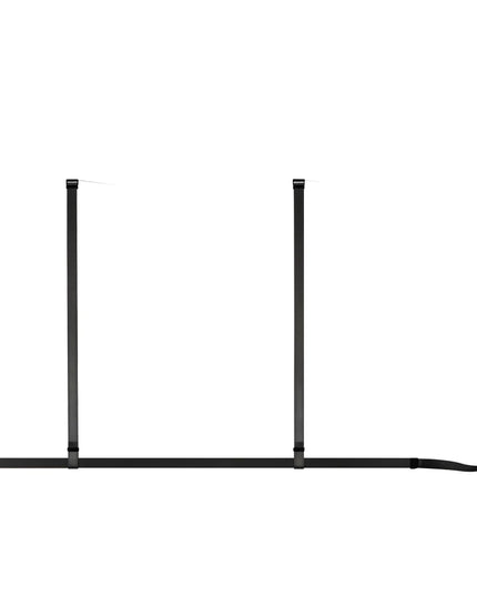 Pendant lamp BELETA by Rodesigne