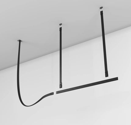 Pendant lamp BELETA by Rodesigne — modern pendant light, custom designer lighting by RODESIGNE