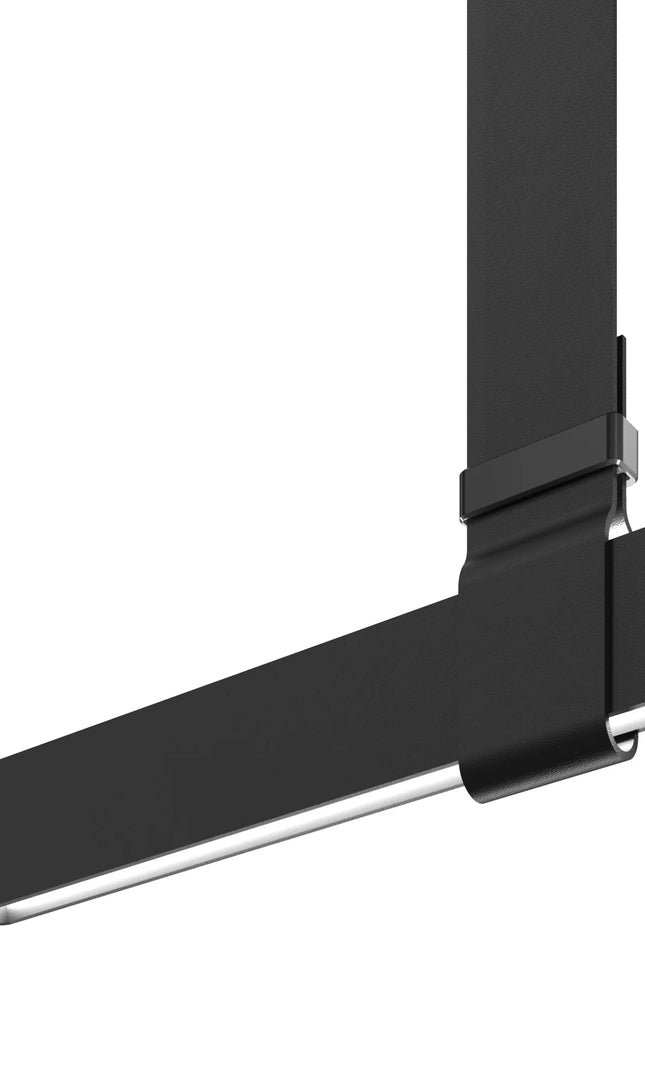 Pendant lamp BELETA by Rodesigne