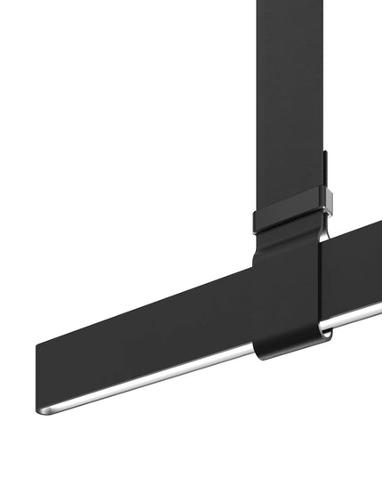 Pendant lamp BELETA by Rodesigne