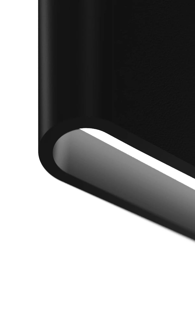 Pendant lamp BELETA by Rodesigne