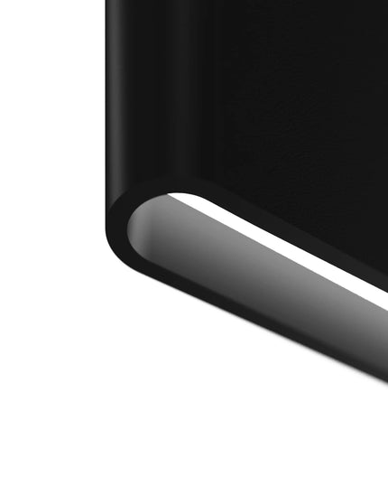 Pendant lamp BELETA by Rodesigne