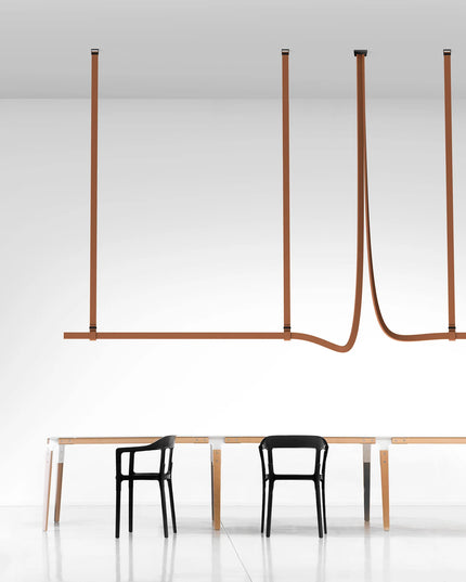 Pendant lamp BELETA by Rodesigne