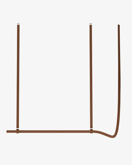 Pendant lamp BELETA by Rodesigne