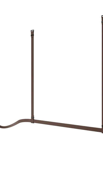 Pendant lamp BELETA by Rodesigne