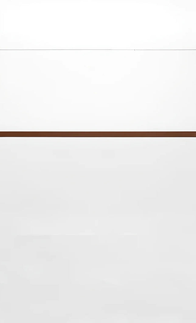 Pendant lamp BELETA by Rodesigne