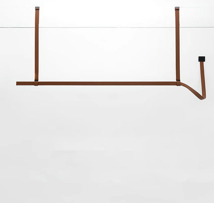 Pendant lamp BELETA by Rodesigne — modern pendant light, custom designer lighting by RODESIGNE