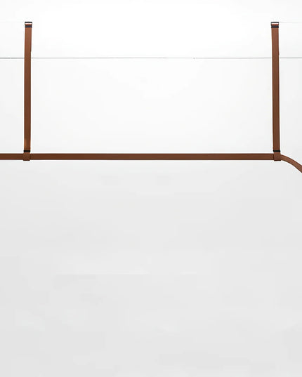 Pendant lamp BELETA by Rodesigne