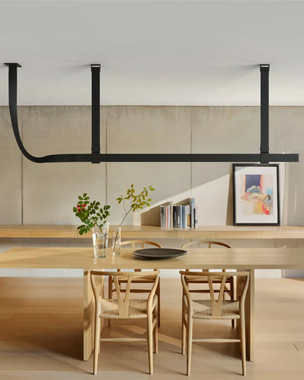 Pendant lamp BELETA by Rodesigne