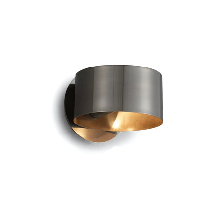 Wall lamp (Sconce) DRAP by Rodesigne — wall sconce lamp, designer lighting by RODESIGNE