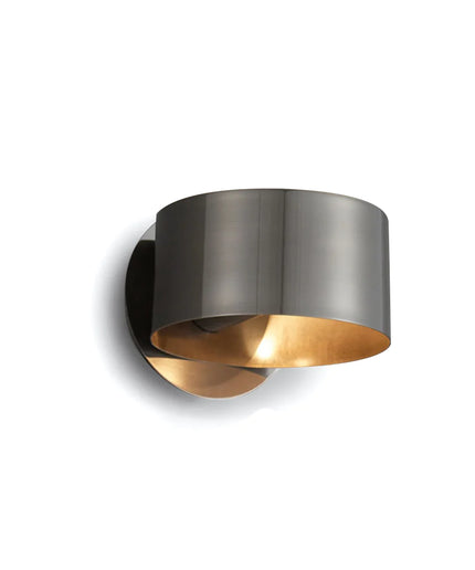 Wall lamp (Sconce) DRAP by Rodesigne