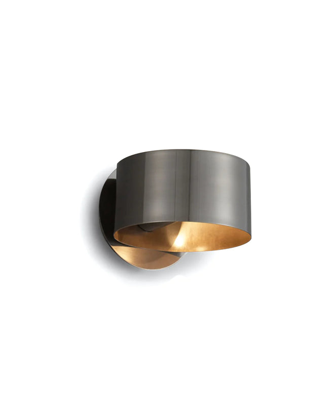 Wall lamp (Sconce) DRAP by Rodesigne — wall sconce lamp, designer lighting by RODESIGNE