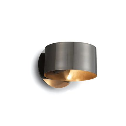 Wall lamp (Sconce) DRAP by Rodesigne — wall sconce lamp, designer lighting by RODESIGNE