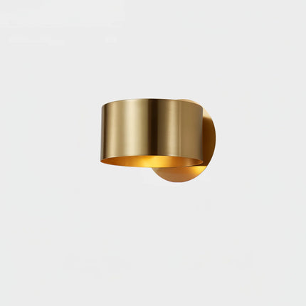 Wall lamp (Sconce) DRAP by Rodesigne — wall sconce lamp, designer lighting by RODESIGNE