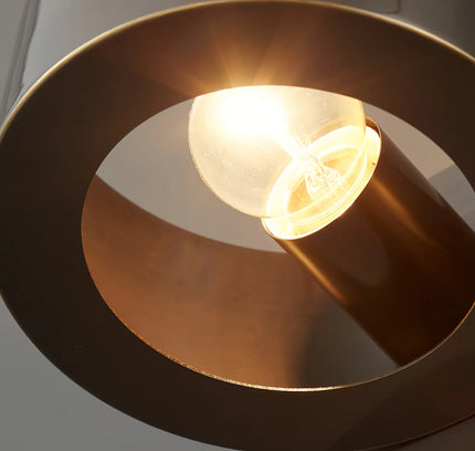 Wall lamp (Sconce) DRAP by Rodesigne — wall sconce lamp, designer lighting by RODESIGNE