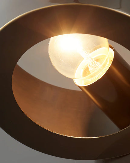 Wall lamp (Sconce) DRAP by Rodesigne