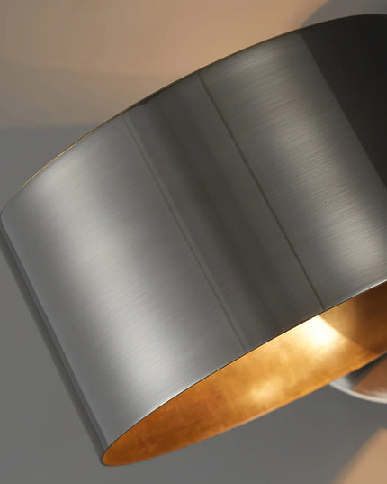 Wall lamp (Sconce) DRAP by Rodesigne