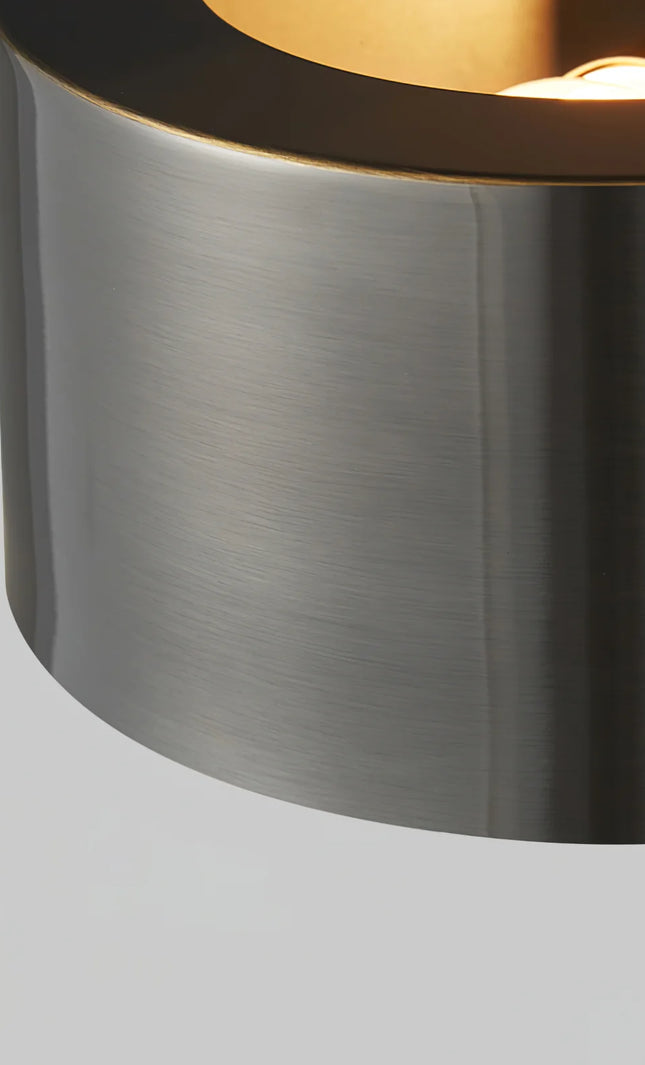 Wall lamp (Sconce) DRAP by Rodesigne