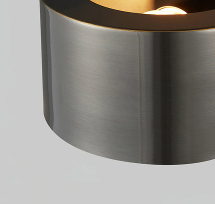 Wall lamp (Sconce) DRAP by Rodesigne — wall sconce lamp, designer lighting by RODESIGNE