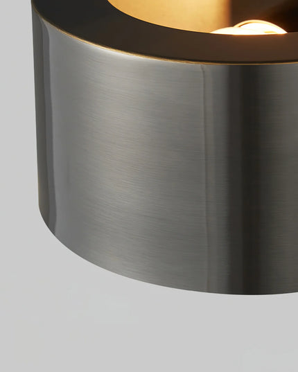 Wall lamp (Sconce) DRAP by Rodesigne