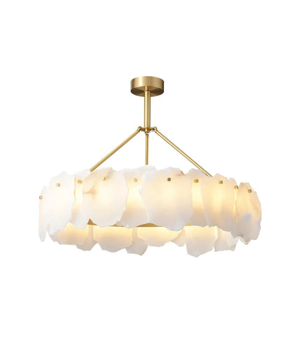 Chandelier BURTON by Rodesigne